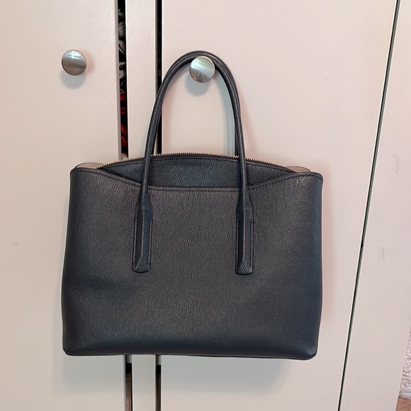 Kate Spade Handbag - Picture 2 of 4